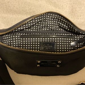 Kate Spade Fanny Pack